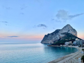 Graham Holiday Rentals - Crown 360, Calpe